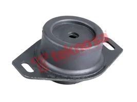 Engine Mounting product image