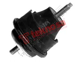 Engine Mounting product image