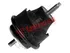 Thumbnail image of Engine Mounting - SB-6994