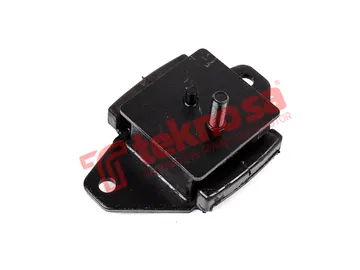 Main image of Engine Mounting - SB-7005