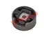 Thumbnail image of Engine Mounting - SB-7010