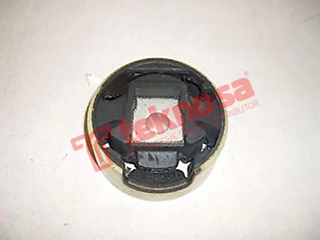 Main image of Engine Mounting - SB-7015