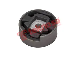 Engine Mounting product image