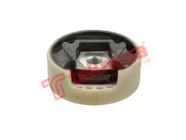 Engine Mounting product image