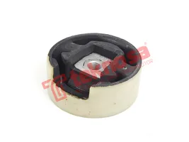 Engine Mounting product image