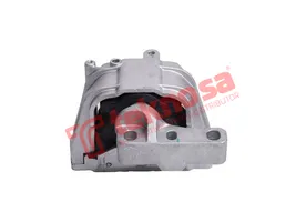 Engine Mounting product image