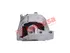 Thumbnail image of Engine Mounting - SB-7030