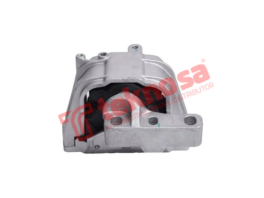 Main image of Engine Mounting - SB-7030