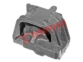 Engine Mounting product image