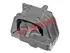 Thumbnail image of Engine Mounting - SB-7034