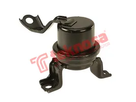 Engine Mounting product image