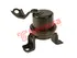 Thumbnail image of Engine Mounting - SB-7050