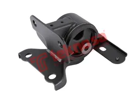 Engine Mounting product image