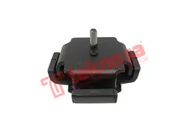 Engine Mounting product image