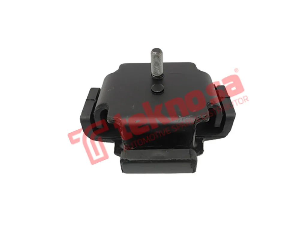 Thumbnail image of Engine Mounting - SB-7071