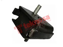 Engine Mounting product image