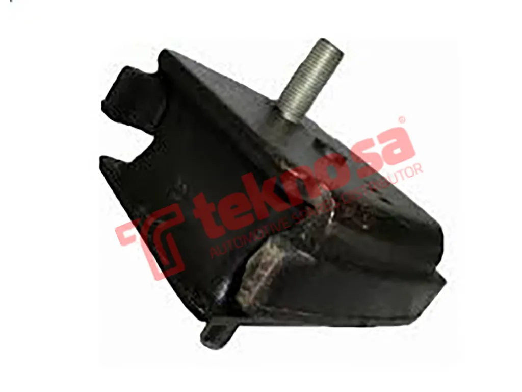 Main image of Engine Mounting - SB-7076