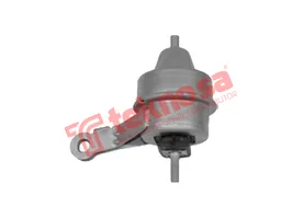 Engine Mounting product image