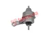 Thumbnail image of Engine Mounting - SB-7087