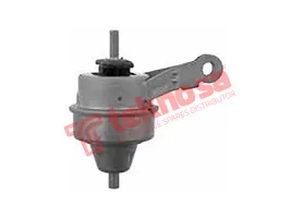 Engine Mounting product image