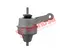 Thumbnail image of Engine Mounting - SB-7088