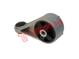 Engine Mounting product image