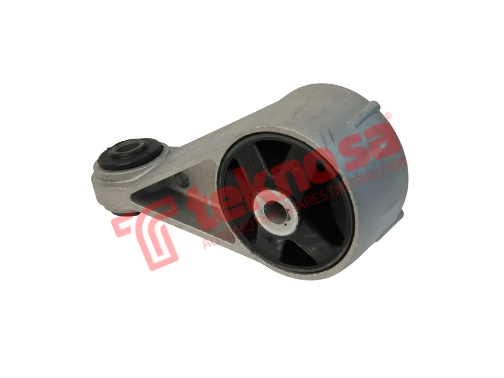 Main image of Engine Mounting - SB-7089