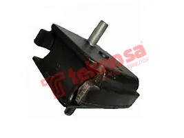 Engine Mounting product image