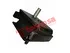 Thumbnail image of Engine Mounting - SB-7096