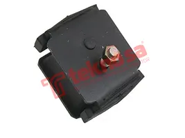 Engine Mounting product image