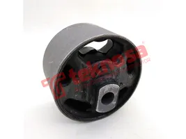 Engine Mounting product image