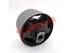 Thumbnail image of Engine Mounting - SB-7215