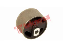 Engine Mounting product image