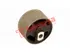 Thumbnail image of Engine Mounting - SB-7215B