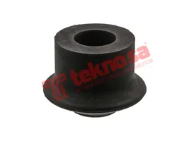Engine Mounting product image