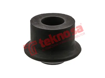 Main image of Engine Mounting - SB-7216