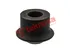 Thumbnail image of Engine Mounting - SB-7216