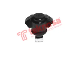 Engine Mounting product image