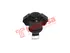 Thumbnail image of Engine Mounting - SB-7223
