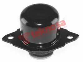 Engine Mounting product image
