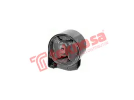 Engine Mounting product image