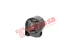 Thumbnail image of Engine Mounting - SB-7225