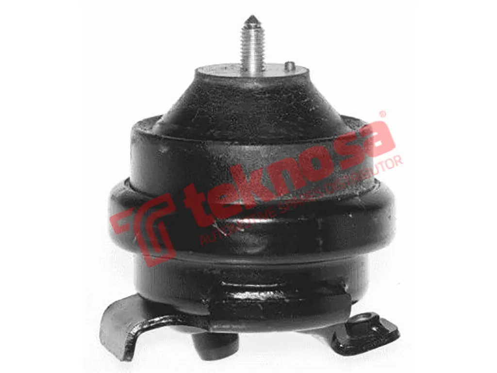 Main image of Engine Mounting - SB-7228