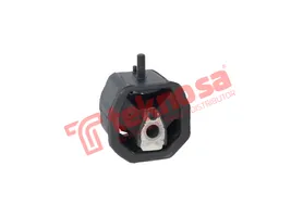 Engine Mounting product image