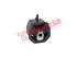 Thumbnail image of Engine Mounting - SB-7247