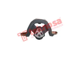 Engine Mounting product image