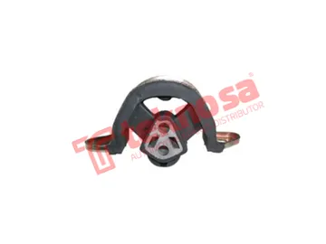 Main image of Engine Mounting - SB-7277