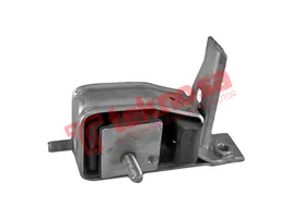 Engine Mounting product image