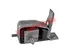 Thumbnail image of Engine Mounting - SB-7280