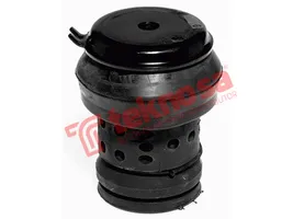 Engine Mounting product image